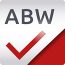 ABW_icon-01 ABW_icon-01