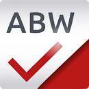 ABW_icon-01