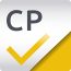 CP_icon-01 CP_icon-01