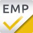 EMP_icon-01 EMP_icon-01