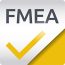 FMEA_icon-01 FMEA_icon-01