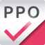 PPO_icon-01 PPO_icon-01