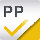 PP_icon-01