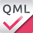 QML_icon-01