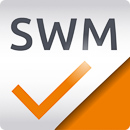 SWM_icon-01