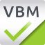 VBM_icon-01 VBM_icon-01