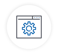 solvtec-startseite-icons