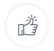 solvtec-startseite-icons2