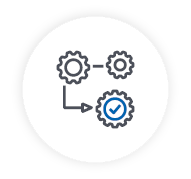 solvtec-startseite-icons3