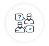 solvtec-startseite-icons4