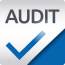 AUDIT_icon-01 AUDIT_icon-01