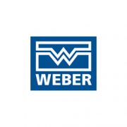 solvtec-kunden solvtec-kunden