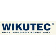 Wikutec_logo_02 Wikutec_logo_02