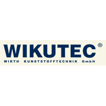 Wikutec_logo_02 Wikutec_logo_02