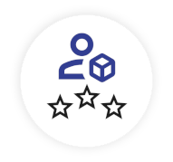 liefererantenbewertung