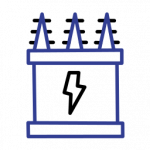 transformator transformator