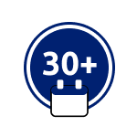 30_jahre_erfahrung Über 30 Jahre Erfahrung im Bereich CAQ-Software