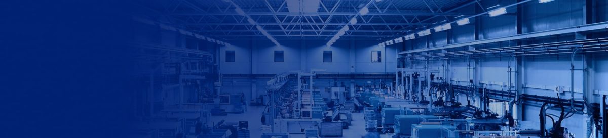 solvtec_caq_system Das CAQ System mit schnellen Ergebnissen: Von CAPA/8D, FMEA und Prüfplanung über SPC/MSA bis zu Lieferantenmanagement, PPAP, Prüfmittelverwaltung und Traceability – alles in einer Lösung und mit Shopfloor-Tauglichkeit. Sie reduzieren Reklamationskosten, verkürzen Durchlaufzeiten und erreichen ISO9001/IATF16949-sichere Nachweise per Klick. Ergebnis: Entscheidungen in Minuten statt Tagen